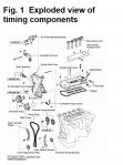 toyota_corolla_timingchain_1.jpg