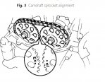 toyota_corolla_timingchain_3.jpg