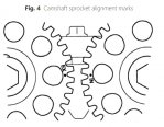 toyota_corolla_timingchain_4.jpg