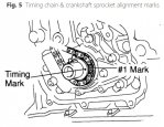toyota_corolla_timingchain_5.jpg
