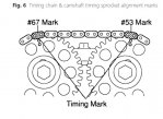 toyota_corolla_timingchain_6.jpg