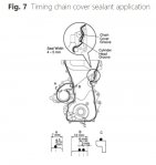 toyota_corolla_timingchain_7.jpg