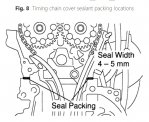 toyota_corolla_timingchain_8.jpg