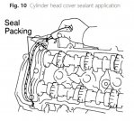 toyota_corolla_timingchain_010.jpg