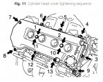 toyota_corolla_timingchain_011.jpg