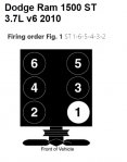 dodge_ram1500ST_firingorder.jpg