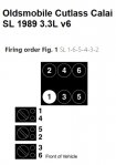 oldsmobile_cutllass89_firingorder.jpg