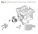 grandvitara_25_cadenadetiempo_2.jpg