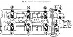 grandvitara_25_cadenadetiempo_5.jpg
