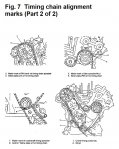 grandvitara_25_cadenadetiempo_7b.jpg