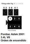 pontiac_aztek2001_firingorder.jpg