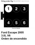 ford_escape2005_firingorder.jpg