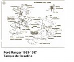 ford_ranger_tanquegasolina_1.jpg