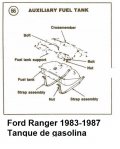 ford_ranger_tanquegasolina_2.jpg