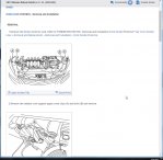nissan_sentra_radiatorcoresupport_1.jpg