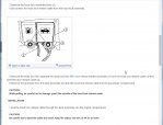 nissan_sentra_radiatorcoresupport_2.jpg
