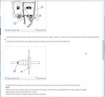 nissan_sentra_radiatorcoresupport_3.jpg