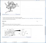 nissan_sentra_radiatorcoresupport_4.jpg