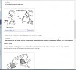nissan_altima_frenos_2.jpg