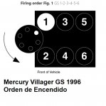 mercury_villager96_firingorder.jpg