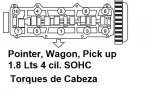 pointer_wagon_pickup_18_toquecabeza.jpg