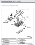 mazdaprotege2000_cylinderhead_1.jpg