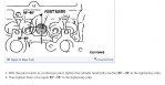 mazdaprotege2000_cylinderhead_6.jpg