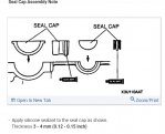mazdaprotege2000_cylinderhead_7.jpg
