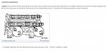 mazdaprotege2000_cylinderhead_8.jpg