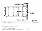mazdaprotege2000_cylinderhead_9.jpg