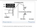 mazdaprotege2000_cylinderhead_011.jpg