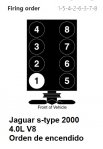 jaguar_stype_firingorder.jpg