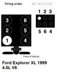 ford_explorerXL_firingorder.jpg