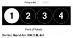 pontiac_grandam98_firingorder.jpg