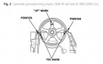 honda_civic_timingbelt_2.jpg