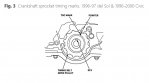 honda_civic_timingbelt_3.jpg