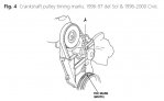 honda_civic_timingbelt_4.jpg