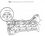 toyota_previaLE_cylinderhead_1.jpg