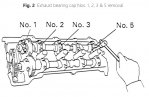toyota_previaLE_cylinderhead_2.jpg