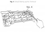 toyota_previaLE_cylinderhead_3.jpg