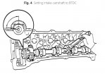 toyota_previaLE_cylinderhead_4.jpg