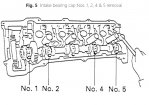 toyota_previaLE_cylinderhead_5.jpg