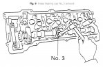 toyota_previaLE_cylinderhead_6.jpg