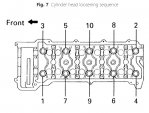 toyota_previaLE_cylinderhead_7.jpg