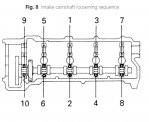 toyota_previaLE_cylinderhead_8.jpg