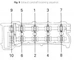 toyota_previaLE_cylinderhead_9.jpg