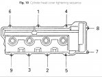 toyota_previaLE_cylinderhead_010.jpg