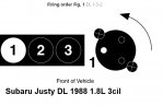 subaru_justydl_1988_firingorder.jpg
