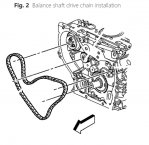 chevrolet_equinox_2010_2014_timingchain2.jpg