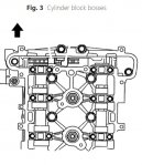chevrolet_equinox_2010_2014_timingchain3.jpg